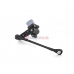 Aerosus Αισθητήρας Ελέγχου Ύψους Εμπρός Land Rover Range Rover L322 2010 - 2012 2010, 2011, 2012 - 170660