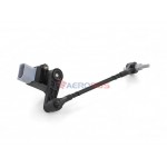 Aerosus Αισθητήρας Ελέγχου Ύψους Εμπρός Land Rover Range Rover L322 2010 - 2012 2010, 2011, 2012 - 170660