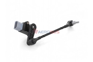 Aerosus Αισθητήρας Ελέγχου Ύψους Εμπρός Land Rover Range Rover L322 2010 - 2012 2010, 2011, 2012 - 170660