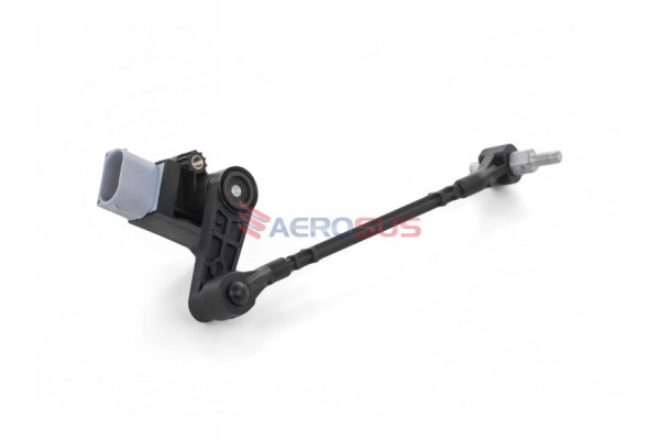 Aerosus Αισθητήρας Ελέγχου Ύψους Εμπρός Land Rover Range Rover L322 2010 - 2012 2010, 2011, 2012 - 170660