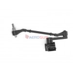 Aerosus Αισθητήρας Ελέγχου Ύψους Εμπρός Δεξιού Land Rover Range Rover L322 2002 - 2009 2002, 2003, 2004, 2005, 2006, 2007, 2008, 2009 - 179401