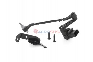 Aerosus Αισθητήρας Ελέγχου Ύψους Εμπρός Δεξιού Land Rover Range Rover L322 2002 - 2009 2002, 2003, 2004, 2005, 2006, 2007, 2008, 2009 - 179401