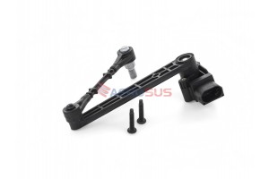 Aerosus Αισθητήρας Ελέγχου Ύψους Πίσω Δεξιά Και Αριστερά Land Rover Range Rover L322 2002 - 2009 2002, 2003, 2004, 2005, 2006, 2007, 2008, 2009 - 170630