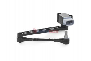 Aerosus Αισθητήρας Ελέγχου Ύψους Πίσω Δεξιά Και Αριστερά Land Rover Range Rover L322 2010 - 2012 2010, 2011, 2012 - 179360