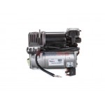 Aerosus Συμπιεστής Ανάρτησης Αέρα Range Rover L322 2002-2006 2002, 2003, 2004, 2005, 2006 - 163340