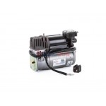 Aerosus Συμπιεστής Ανάρτησης Αέρα Range Rover L322 2002-2006 2002, 2003, 2004, 2005, 2006 - 163340