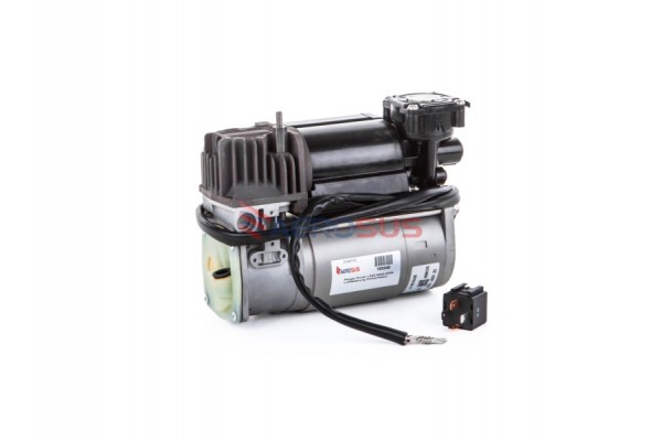 Aerosus Συμπιεστής Ανάρτησης Αέρα Range Rover L322 2002-2006 2002, 2003, 2004, 2005, 2006 - 163340