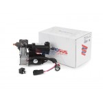 Aerosus Συμπιεστής Ανάρτησης Αέρα Range Rover L322 (2006-2012) 2006, 2007, 2008, 2009, 2010, 2011, 2012 - 164205