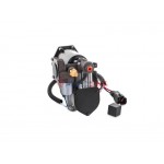 Aerosus Συμπιεστής Ανάρτησης Αέρα Range Rover L322 (2006-2012) 2006, 2007, 2008, 2009, 2010, 2011, 2012 - 164205