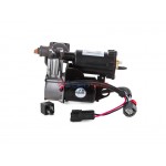 Aerosus Συμπιεστής Ανάρτησης Αέρα Range Rover L322 (2006-2012) 2006, 2007, 2008, 2009, 2010, 2011, 2012 - 164205