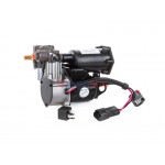 Aerosus Συμπιεστής Ανάρτησης Αέρα Range Rover L322 (2006-2012) 2006, 2007, 2008, 2009, 2010, 2011, 2012 - 164205
