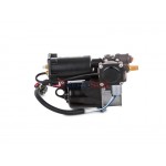 Aerosus Συμπιεστής Ανάρτησης Αέρα Range Rover L322 (2006-2012) 2006, 2007, 2008, 2009, 2010, 2011, 2012 - 164205