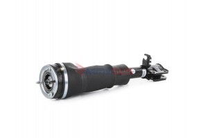 Aerosus Range Rover L322 Μπροστινό Αριστερό Αμορτισέρ Αέρα Χωρίς Vds 2002, 2003, 2004, 2005, 2006, 2007, 2008, 2009, 2010, 2011, 2012 - 163329