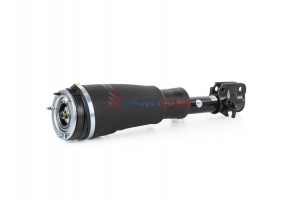 Aerosus Range Rover L322 Μπροστινό Δεξί Αμορτισέρ Αερανάρτησης Χωρίς Vds 2002, 2003, 2004, 2005, 2006, 2007, 2008, 2009, 2010, 2011, 2012 - 163328