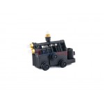 Aerosus Μπλοκ Βαλβίδων Εμπρός Range Rover L322 (2006-2012) 2006, 2007, 2008, 2009, 2010, 2011, 2012 - 164508
