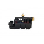 Aerosus Μπλοκ Βαλβίδων Εμπρός Range Rover L322 (2006-2012) 2006, 2007, 2008, 2009, 2010, 2011, 2012 - 164508