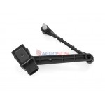 Aerosus Αισθητήρας Ελέγχου Ύψους Πίσω Δεξιού Range Rover L322 2002 - 2009 (6 ακίδων) 2002, 2003, 2004, 2005, 2006, 2007, 2008, 2009 - 170600