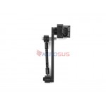 Aerosus Αισθητήρας Ελέγχου Ύψους Πίσω Δεξιού Range Rover L322 2002 - 2009 (6 ακίδων) 2002, 2003, 2004, 2005, 2006, 2007, 2008, 2009 - 170600