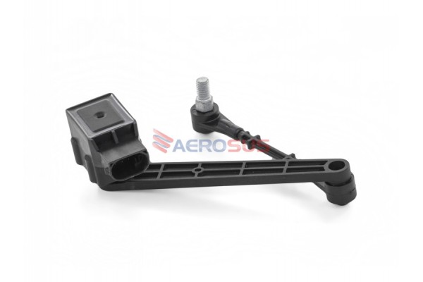 Aerosus Αισθητήρας Ελέγχου Ύψους Πίσω Δεξιού Range Rover L322 2002 - 2009 (6 ακίδων) 2002, 2003, 2004, 2005, 2006, 2007, 2008, 2009 - 170600