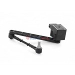 Aerosus Αισθητήρας Ελέγχου Ύψους Πίσω Δεξιού Range Rover L322 2002 - 2009 (6 ακίδων) 2002, 2003, 2004, 2005, 2006, 2007, 2008, 2009 - 170600