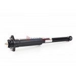 Aerosus Αμορτισέρ Πίσω Range Rover L322 Χωρίς Vds (2002-2012) 2002, 2003, 2004, 2005, 2006, 2007, 2008, 2009, 2010, 2011, 2012 - 165828