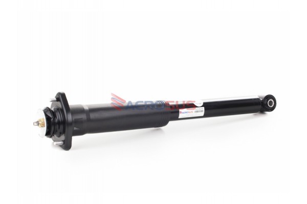 Aerosus Αμορτισέρ Πίσω Range Rover L322 Χωρίς Vds (2002-2012) 2002, 2003, 2004, 2005, 2006, 2007, 2008, 2009, 2010, 2011, 2012 - 165828