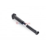 Aerosus Αμορτισέρ Πίσω Range Rover L322 Χωρίς Vds (2002-2012) 2002, 2003, 2004, 2005, 2006, 2007, 2008, 2009, 2010, 2011, 2012 - 165828