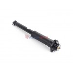 Aerosus Αμορτισέρ Πίσω Range Rover L322 Χωρίς Vds (2002-2012) 2002, 2003, 2004, 2005, 2006, 2007, 2008, 2009, 2010, 2011, 2012 - 165828
