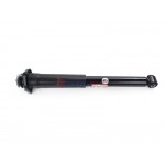 Aerosus Αμορτισέρ Πίσω Range Rover L322 Χωρίς Vds (2002-2012) 2002, 2003, 2004, 2005, 2006, 2007, 2008, 2009, 2010, 2011, 2012 - 165828