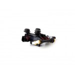 Aerosus Μπλοκ Βαλβίδας Δεξαμενής Range Rover L322 (2002-2012) 2002, 2003, 2004, 2005, 2006, 2007, 2008, 2009, 2010, 2011, 2012 - 164507