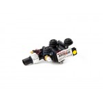 Aerosus Μπλοκ Βαλβίδας Δεξαμενής Range Rover L322 (2002-2012) 2002, 2003, 2004, 2005, 2006, 2007, 2008, 2009, 2010, 2011, 2012 - 164507