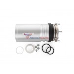Aerosus Land Rover Range Rover L405 (2012-2021) Ελατήριο Μπροστινής Ανάρτησης Αέρα 2012, 2013, 2014, 2015, 2016, 2017, 2018, 2019, 2020, 2021 - 170060