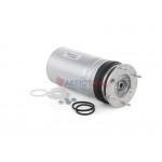 Aerosus Land Rover Range Rover L405 (2012-2021) Ελατήριο Μπροστινής Ανάρτησης Αέρα 2012, 2013, 2014, 2015, 2016, 2017, 2018, 2019, 2020, 2021 - 170060