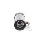 Aerosus Land Rover Range Rover L405 (2012-2021) Ελατήριο Μπροστινής Ανάρτησης Αέρα 2012, 2013, 2014, 2015, 2016, 2017, 2018, 2019, 2020, 2021 - 170060