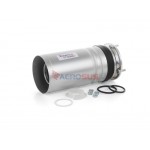 Aerosus Land Rover Range Rover L405 (2012-2021) Ελατήριο Μπροστινής Ανάρτησης Αέρα 2012, 2013, 2014, 2015, 2016, 2017, 2018, 2019, 2020, 2021 - 170060
