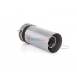 Aerosus Land Rover Range Rover L405 (2012-2021) Ελατήριο Μπροστινής Ανάρτησης Αέρα 2012, 2013, 2014, 2015, 2016, 2017, 2018, 2019, 2020, 2021 - 170060