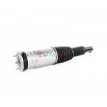 Aerosus Land Rover Range Rover L405 (2012-2021) Αμορτισέρ Εμπρός Αριστερά Με Αερανάρτηση Και Cvd 2012, 2013, 2014, 2015, 2016, 2017, 2018, 2019, 2020, 2021 - 165410