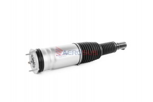 Aerosus Land Rover Range Rover L405 (2012-2021) Αμορτισέρ Εμπρός Αριστερά Με Αερανάρτηση Και Cvd 2012, 2013, 2014, 2015, 2016, 2017, 2018, 2019, 2020, 2021 - 165410