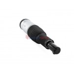 Aerosus Land Rover Range Rover L405 (2012-2021) Αμορτισέρ Εμπρός Αριστερά Με Αερανάρτηση Και Cvd 2012, 2013, 2014, 2015, 2016, 2017, 2018, 2019, 2020, 2021 - 165410