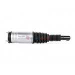 Aerosus Land Rover Range Rover L405 (2012-2021) Αμορτισέρ Εμπρός Αριστερά Με Αερανάρτηση Και Cvd 2012, 2013, 2014, 2015, 2016, 2017, 2018, 2019, 2020, 2021 - 165410