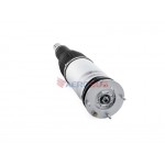 Aerosus Land Rover Range Rover L405 (2012-2021) Μπροστινό Αριστερό Αμορτισέρ Αέρα Χωρίς Cvd 2012, 2013, 2014, 2015, 2016, 2017, 2018, 2019, 2020, 2021 - 165400
