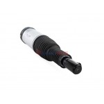 Aerosus Land Rover Range Rover L405 (2012-2021) Μπροστινό Αριστερό Αμορτισέρ Αέρα Χωρίς Cvd 2012, 2013, 2014, 2015, 2016, 2017, 2018, 2019, 2020, 2021 - 165400