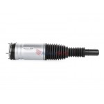 Aerosus Land Rover Range Rover L405 (2012-2021) Μπροστινό Αριστερό Αμορτισέρ Αέρα Χωρίς Cvd 2012, 2013, 2014, 2015, 2016, 2017, 2018, 2019, 2020, 2021 - 165400