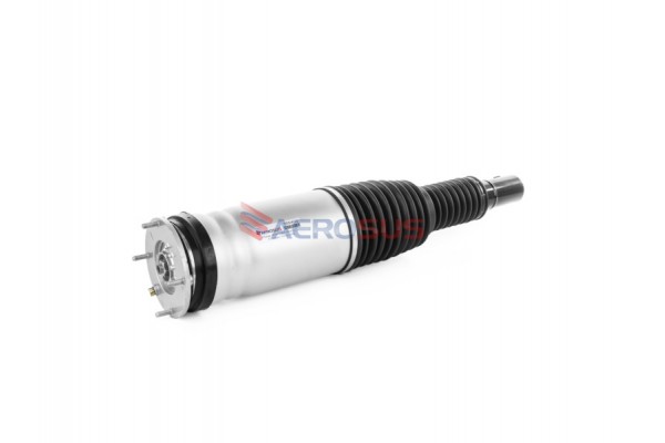 Aerosus Land Rover Range Rover L405 (2012-2021) Μπροστινό Αριστερό Αμορτισέρ Αέρα Χωρίς Cvd 2012, 2013, 2014, 2015, 2016, 2017, 2018, 2019, 2020, 2021 - 165400