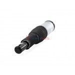 Aerosus Land Rover Range Rover L405 (2012-2021) Μπροστινό Δεξί Αμορτισέρ Αερανάρτησης Με Cvd 2012, 2013, 2014, 2015, 2016, 2017, 2018, 2019, 2020, 2021 - 165411