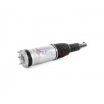 Aerosus Land Rover Range Rover L405 (2012-2021) Μπροστινό Δεξί Αμορτισέρ Αερανάρτησης Με Cvd 2012, 2013, 2014, 2015, 2016, 2017, 2018, 2019, 2020, 2021 - 165411