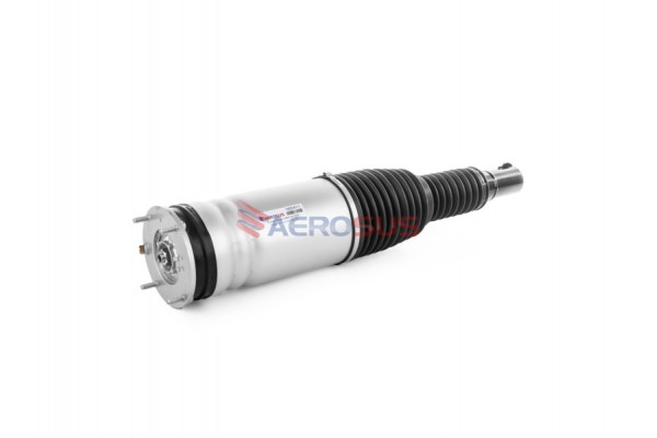 Aerosus Land Rover Range Rover L405 (2012-2021) Μπροστινό Δεξί Αμορτισέρ Αερανάρτησης Με Cvd 2012, 2013, 2014, 2015, 2016, 2017, 2018, 2019, 2020, 2021 - 165411