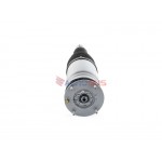 Aerosus Land Rover Range Rover L405 (2012-2021) Μπροστινό Δεξί Αμορτισέρ Αερανάρτησης Με Cvd 2012, 2013, 2014, 2015, 2016, 2017, 2018, 2019, 2020, 2021 - 165411