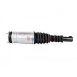 Aerosus Land Rover Range Rover L405 (2012-2021) Μπροστινό Δεξί Αμορτισέρ Αερανάρτησης Με Cvd 2012, 2013, 2014, 2015, 2016, 2017, 2018, 2019, 2020, 2021 - 165411