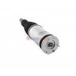 Aerosus Land Rover Range Rover L405 (2012-2021) Μπροστινό Δεξί Αμορτισέρ Αέρα Χωρίς Cvd 2012, 2013, 2014, 2015, 2016, 2017, 2018, 2019, 2020, 2021 - 165401